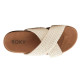 Roxy Syenna - Slides for Women